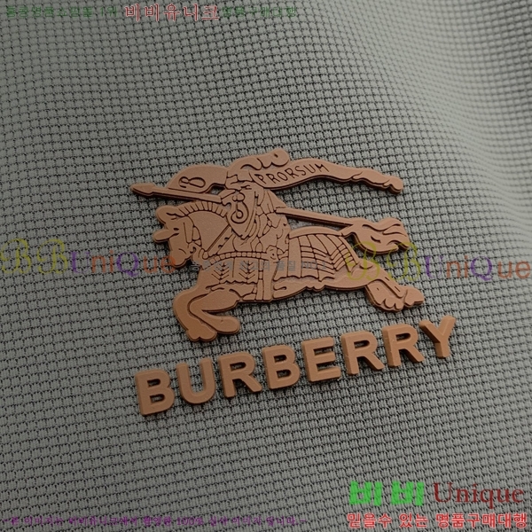 ���� ������ ī�� ���� Ƽ���� B89682-2