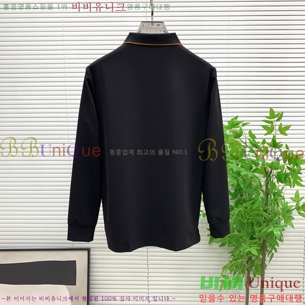 ���� ������ ī�� ���� Ƽ���� B89682-3