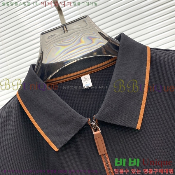 ���� ������ ī�� ���� Ƽ���� B89682-3