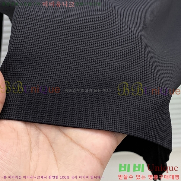 ���� ������ ī�� ���� Ƽ���� B89682-3