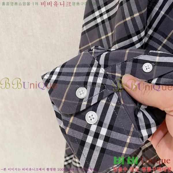 ���� ������ ���� BU231542-2