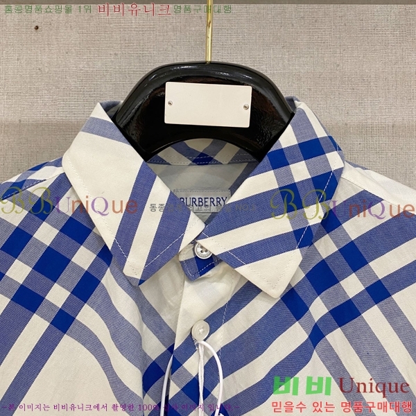 ���� ������ ���� BU231544-1