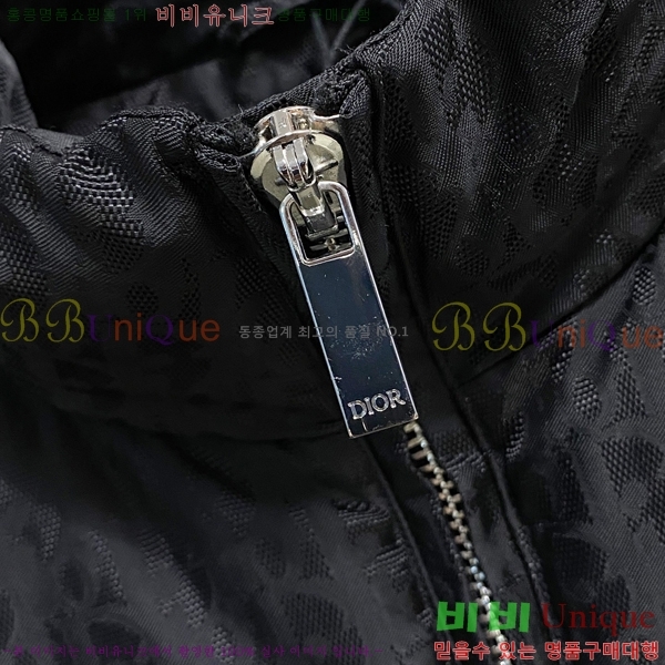 ���� ��� �е� ���� DO251246-2