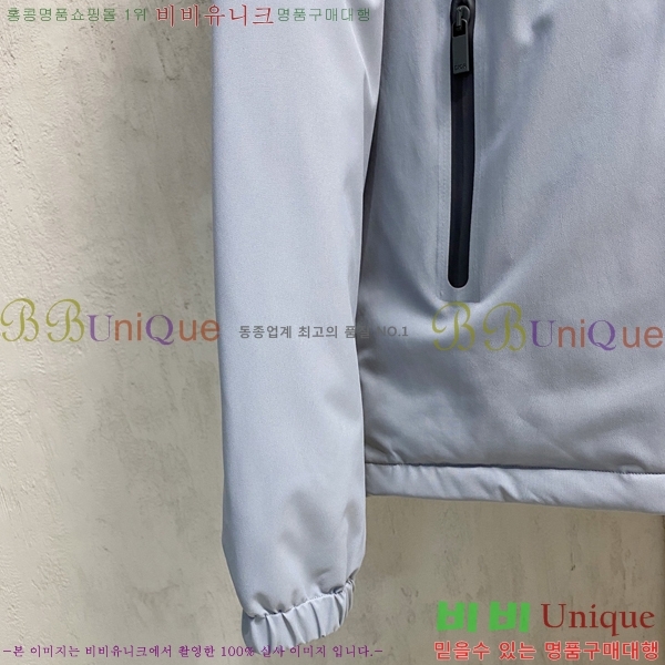 ���� ��� �е� ���� DO251246-3