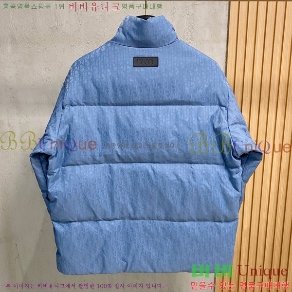 ���� ��� �е� ���� DO251246-1