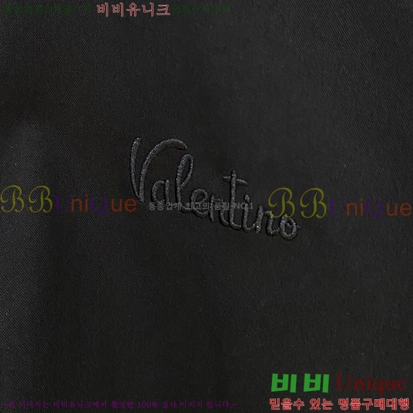 ���� �߷�Ƽ�� ���� V73467-1