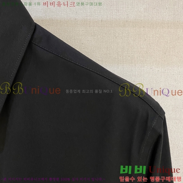 ���� ��**�Ƴ� ���� LP866816-1