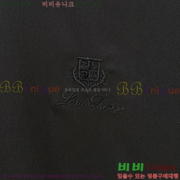 ���� ��**�Ƴ� ���� LP866816-1