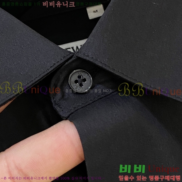 ���� �ο��� ���� LWE1134089-2