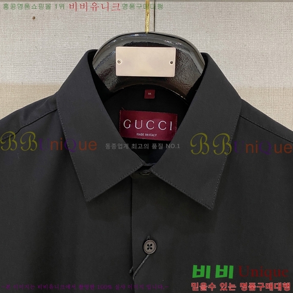 ���� ���� ���� GU154828-1