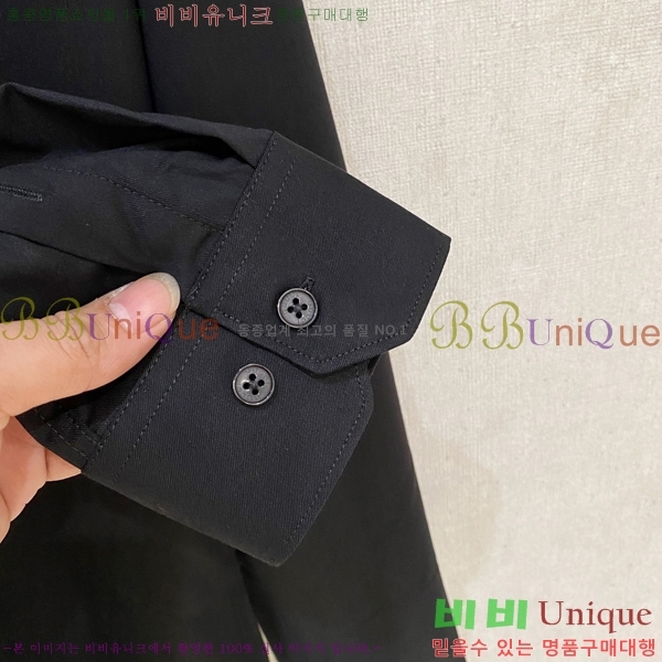 ���� ���� ���� GU154828-1