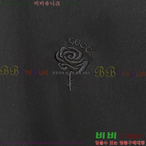 ���� ���� ���� GU154828-1