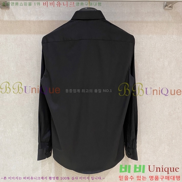 ���� ���� ���� GU154828-1