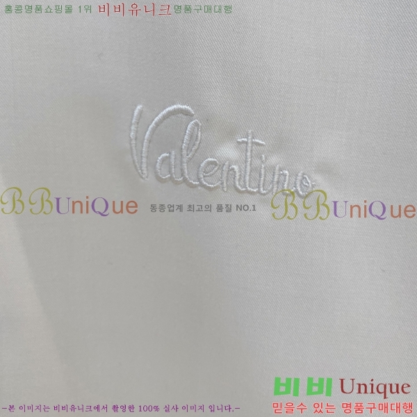 ���� �߷�Ƽ�� ���� V73467-2