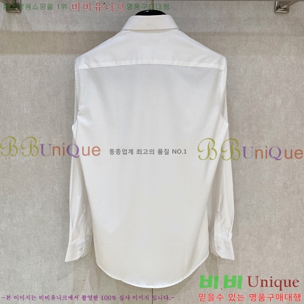 ���� �߷�Ƽ�� ���� V73467-2