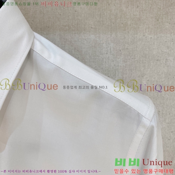 ���� ���� ���� GU154828-2