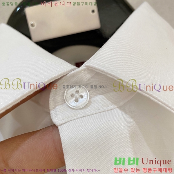 ���� ���� ���� GU154828-2