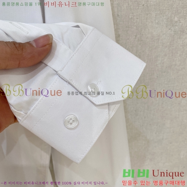 ���� ���� ���� GU154828-2