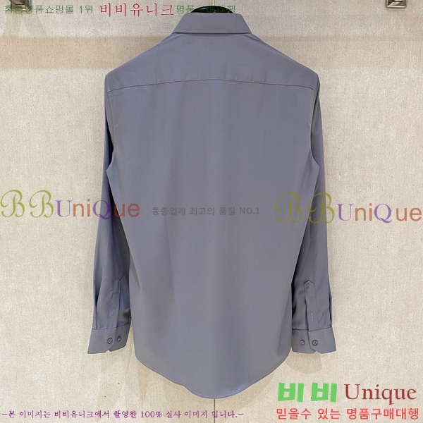 ���� ��**�Ƴ� ���� LP866816-3