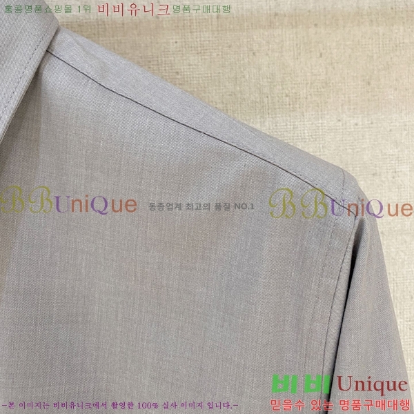 ���� �߷�Ƽ�� ���� V73467-3