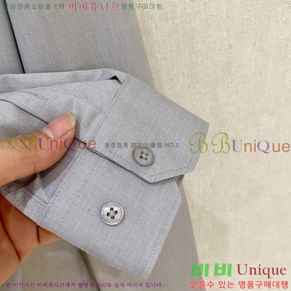 ���� �߷�Ƽ�� ���� V73467-3