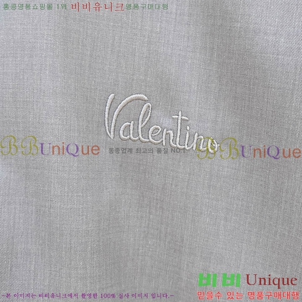 ���� �߷�Ƽ�� ���� V73467-3