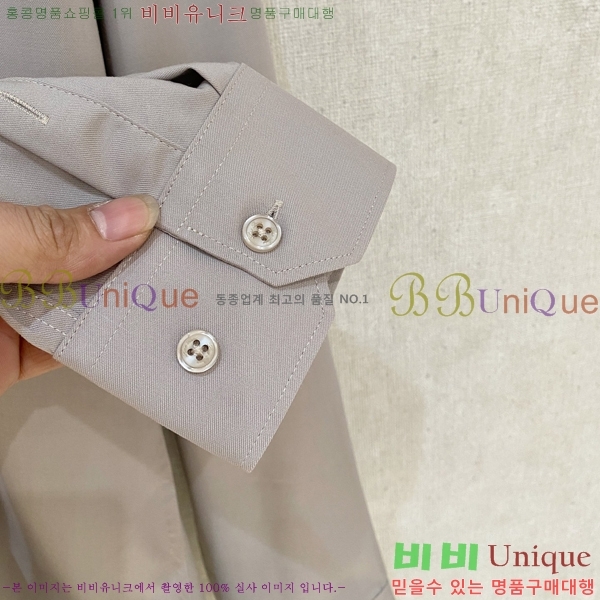 ���� ��**�Ƴ� ���� LP866816-4