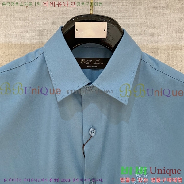 ���� ��**�Ƴ� ���� LP866816-5