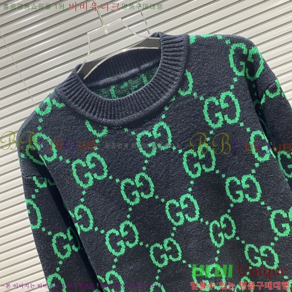 ���� ��* �� ũ��� ���� ��Ʈ 13GU2510271-14