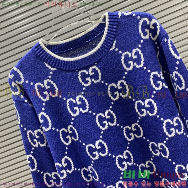 ���� ��* �� ũ��� ���� ��Ʈ 13GU2510271-15