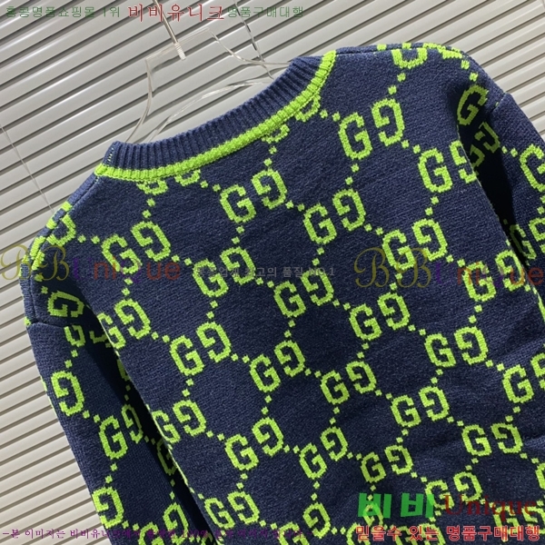 ���� ��* �� ũ��� ���� ��Ʈ 13GU2510271-1