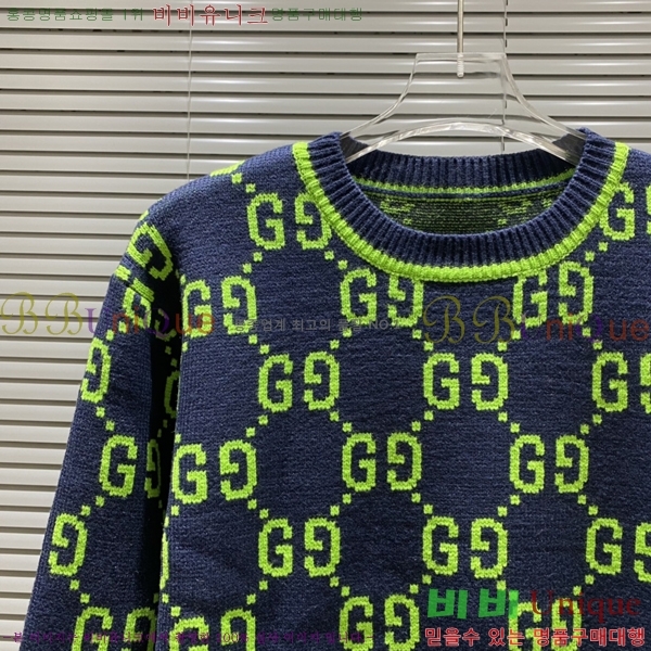 ���� ��* �� ũ��� ���� ��Ʈ 13GU2510271-1