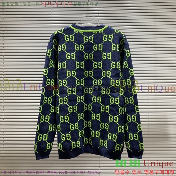 ���� ��* �� ũ��� ���� ��Ʈ 13GU2510271-1