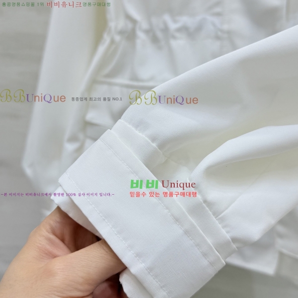 ���� �����޽� ĳ�־� ���� 37H25102050-2