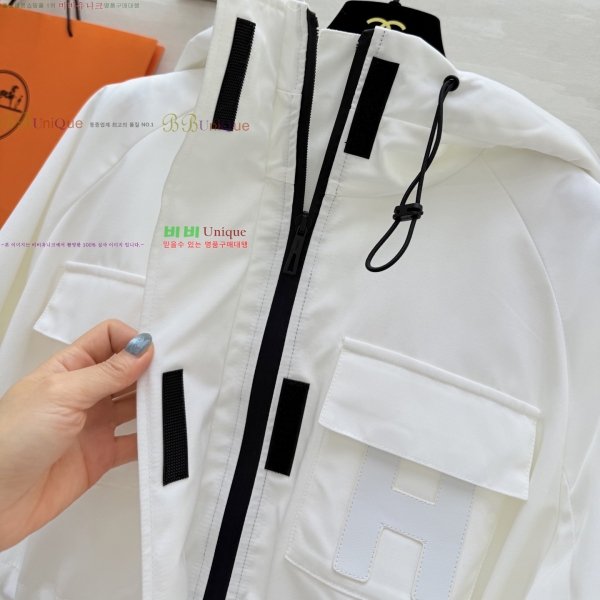 ���� �����޽� ĳ�־� ���� 37H25102050-2