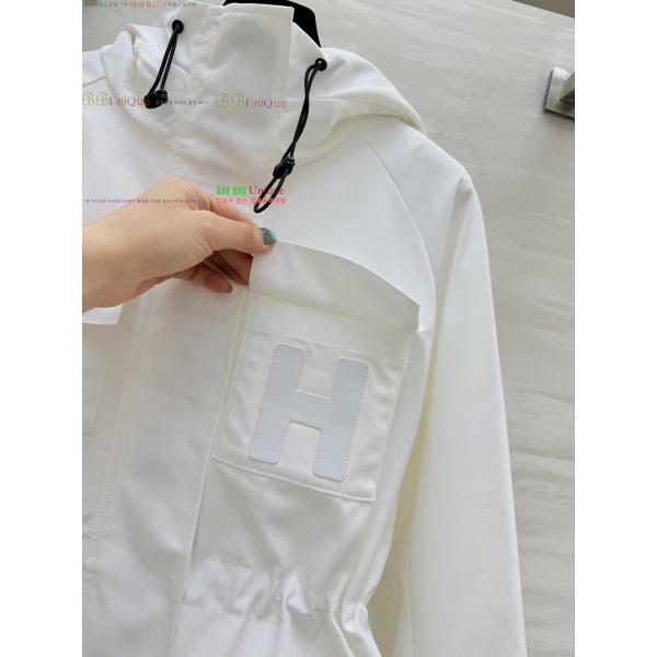 ���� �����޽� ĳ�־� ���� 37H25102050-2