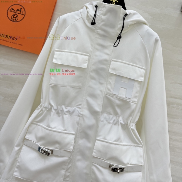 ���� �����޽� ĳ�־� ���� 37H25102050-2