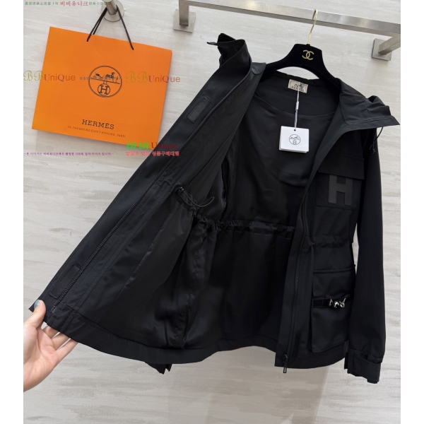 ���� �����޽� ĳ�־� ���� 37H25102050-1