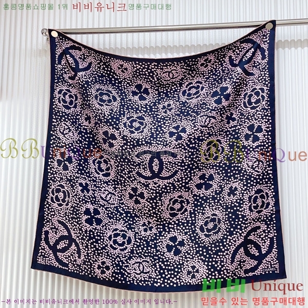 #��* ���÷�/��ī�� SCC2536-1