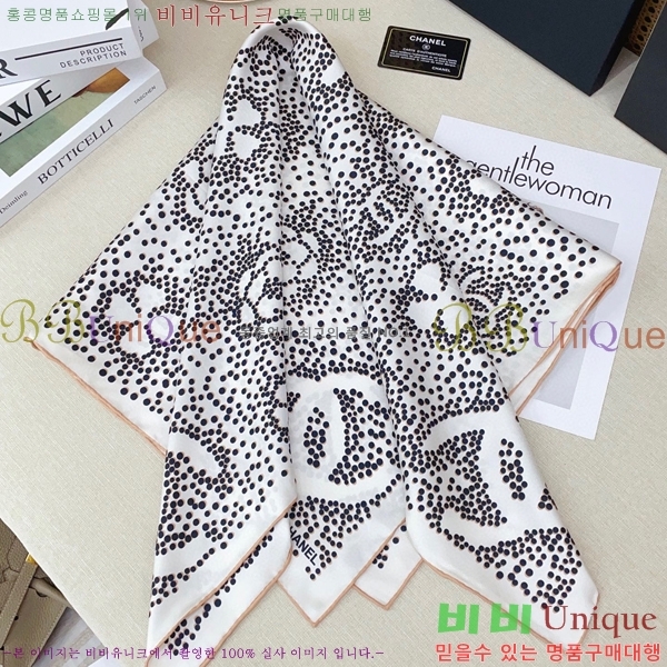 #��* ���÷�/��ī�� SCC2536-2