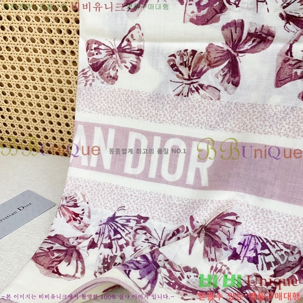 #��� ���÷�/��ī�� D4520104-2