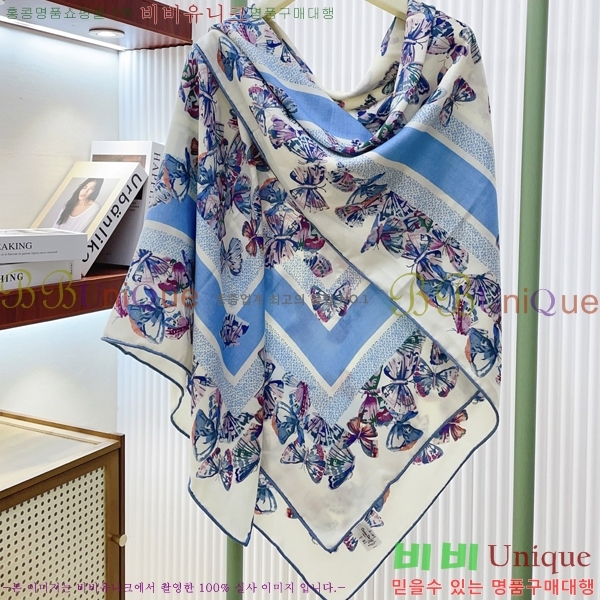 #��� ���÷�/��ī�� D4520104-1