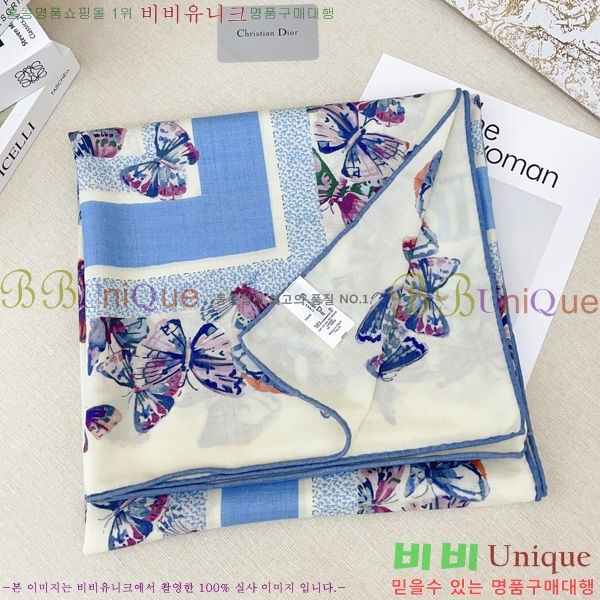 #��� ���÷�/��ī�� D4520104-1