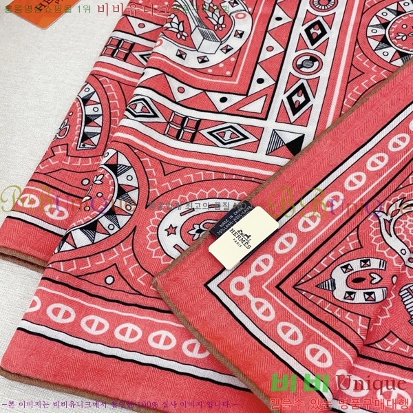 #�����޽� ���÷�/��ī�� HE9675068-1