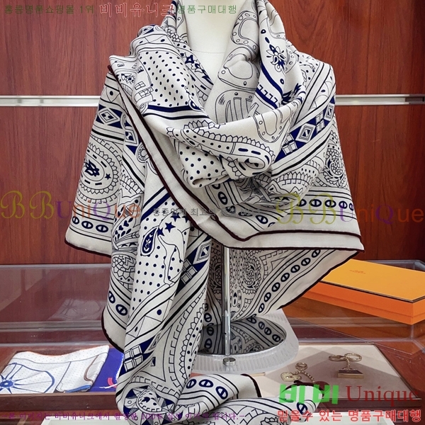 #�����޽� ���÷�/��ī�� HE9675068-2