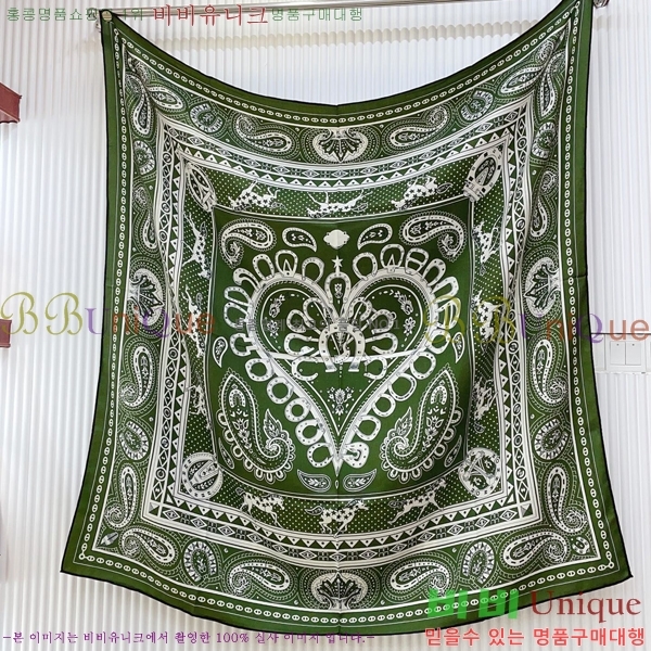 #�����޽� ���÷�/��ī�� HE9675068-3