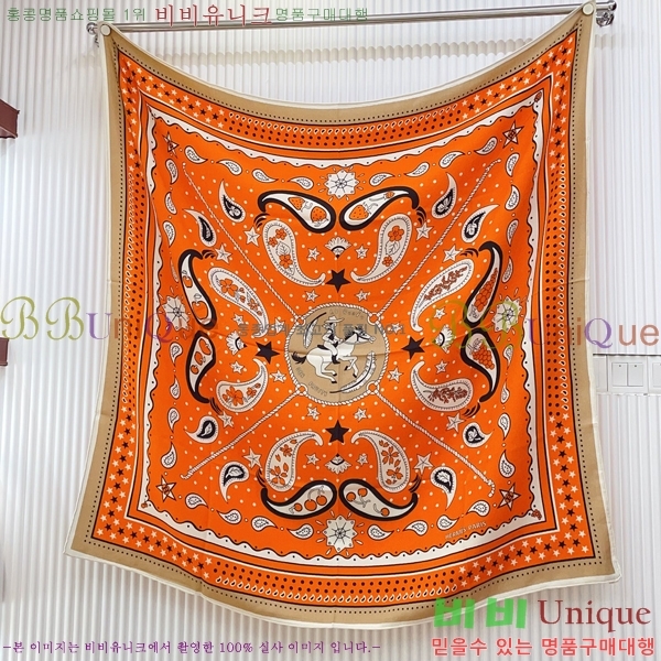 #�����޽� ���÷�/��ī�� HE9675074-1