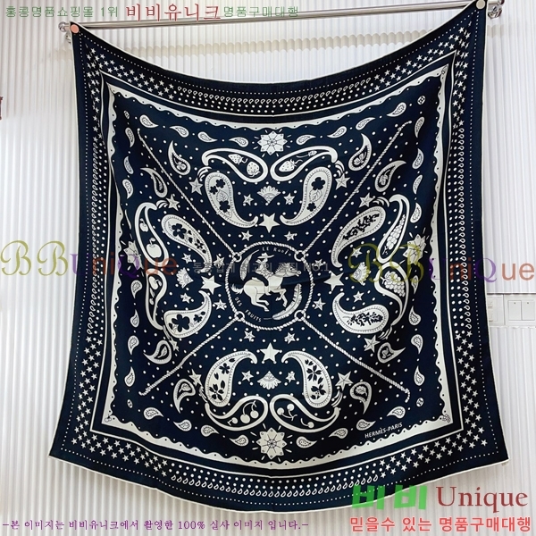 #�����޽� ���÷�/��ī�� HE9675074-4