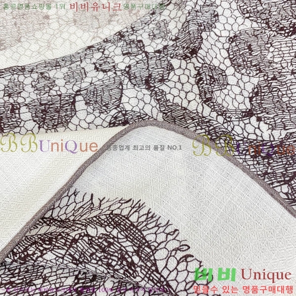 #��**�Ƴ� ���÷�/��ī�� LP97402-2