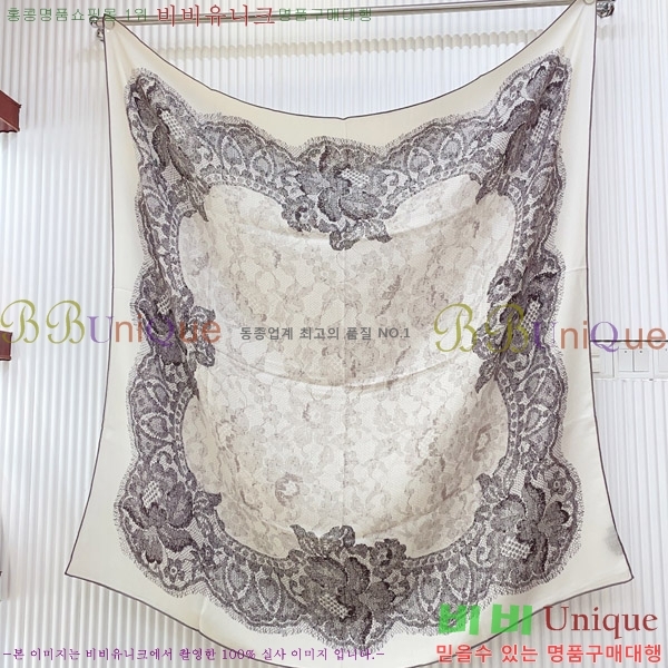 #��**�Ƴ� ���÷�/��ī�� LP97402-2